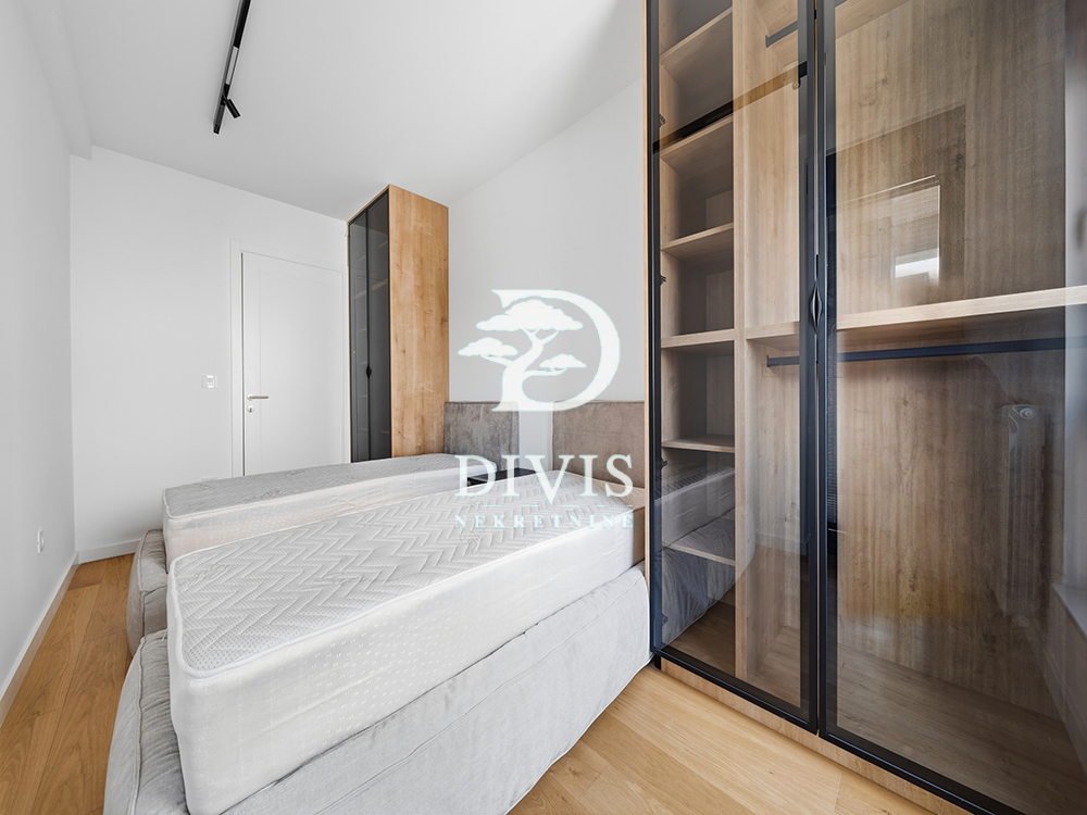 Slika 9 - Tošin bunar, Četvorosoban stan na prodaju, 112m2, 429.000€